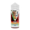 Shop Yalla Yalla Cool by Ultimate E-Liquid 100ml - Washington Vapes