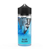 Shop Yalla Yalla by Ultimate E-Liquid 100ml - Washington Vapes