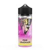 Shop Yalla Yalla by Ultimate E-Liquid 100ml - Washington Vapes