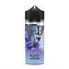 Shop Yalla Yalla by Ultimate E-Liquid 100ml - Washington Vapes