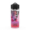 Shop Yalla Yalla by Ultimate E-Liquid 100ml - Washington Vapes