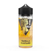 Shop Yalla Yalla by Ultimate E-Liquid 100ml - Washington Vapes