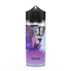 Shop Yalla Yalla by Ultimate E-Liquid 100ml - Washington Vapes