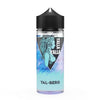 Shop Yalla Yalla by Ultimate E-Liquid 100ml - Washington Vapes