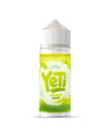 Shop Yeti 100ml E-Liquid - Washington Vapes