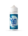 Shop Yeti 100ml E-Liquid - Washington Vapes