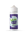 Shop Yeti 100ml E-Liquid - Washington Vapes