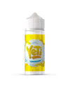 Shop Yeti 100ml E-Liquid - Washington Vapes