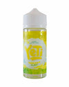 Yeti 100ml E-Liquid