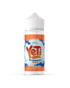Shop Yeti 100ml E-Liquid - Washington Vapes