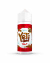 Shop Yeti 100ml E-Liquid - Washington Vapes