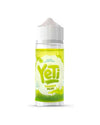 Shop Yeti 100ml E-Liquid - Washington Vapes