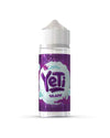 Shop Yeti 100ml E-Liquid - Washington Vapes