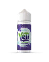 Shop Yeti 100ml E-Liquid - Washington Vapes