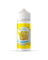 Shop Yeti 100ml E-Liquid - Washington Vapes