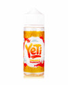 Yeti 100ml E-Liquid