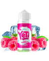 Yeti 100ml E-Liquid