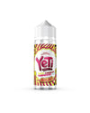 Shop Yeti Sourz 100ml - Washington Vapes