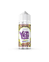 Shop Yeti Sourz 100ml - Washington Vapes
