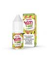 Shop Yeti Sourz Nic Salts 10ml - Washington Vapes