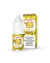 Shop Yeti Sourz Nic Salts 10ml - Washington Vapes
