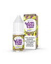 Shop Yeti Sourz Nic Salts 10ml - Washington Vapes