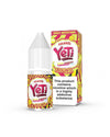 Shop Yeti Sourz Nic Salts 10ml - Washington Vapes
