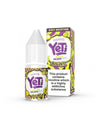 Shop Yeti Sourz Nic Salts 10ml - Washington Vapes
