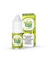 Shop Yeti Sourz Nic Salts 10ml - Washington Vapes