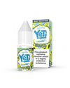 Shop Yeti Sourz Nic Salts 10ml - Washington Vapes