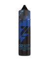 Shop Z Fuel (Zap Juice) 50ml E-Liquid (Expired) - Washington Vapes