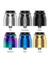 Z RDA (Zeus) By Geekvape