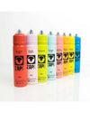 Shop Zap! Juice E-Liquid 50ml - Washington Vapes