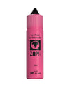 Shop Zap! Juice E-Liquid 50ml - Washington Vapes