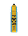 Shop Zap! Juice E-Liquid 50ml - Washington Vapes