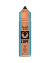 Shop Zap! Juice E-Liquid 50ml - Washington Vapes