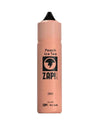 Shop Zap! Juice E-Liquid 50ml - Washington Vapes