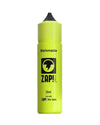 Shop Zap! Juice E-Liquid 50ml - Washington Vapes
