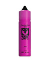 Shop Zap! Juice E-Liquid 50ml - Washington Vapes