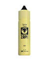 Shop Zap! Juice E-Liquid 50ml - Washington Vapes