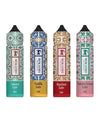 Shop Zap! Juice Mokasmo E-Liquid 50ml - Washington Vapes