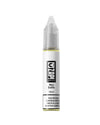 Shop Zap Nic Salt Shot 18MG 10ml - Washington Vapes