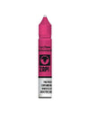 Shop Zap Nic Salts 10ml (Any 10 for £15.99) - Washington Vapes