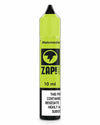 Zap! Nic Salts 10ml (Any 10 for £15.99) - Washington Vapes UK