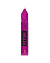 Shop Zap Nic Salts 10ml (Any 10 for £15.99) - Washington Vapes