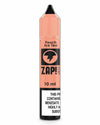 Shop Zap Nic Salts 10ml (Any 10 for £15.99) - Washington Vapes