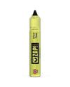 Shop Zap Nic Salts 10ml (Any 10 for £15.99) - Washington Vapes