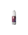 Zap! Bar Salts Nic Salts 10ml Zap Juice
