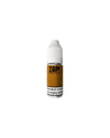 Zap! Bar Salts Nic Salts 10ml Zap Juice