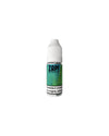 Zap! Bar Salts Nic Salts 10ml Zap Juice